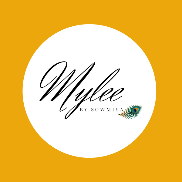 Mylee by Sowmiya